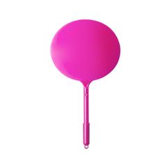 Vue Stylo Pai Pai Paipen de couleur rose| Krokrodeal
