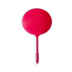 Vue Stylo Pai Pai Paipen de couleur rouge| Krokrodeal