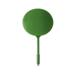 Vue Stylo Pai Pai Paipen de couleur vert| Krokrodeal