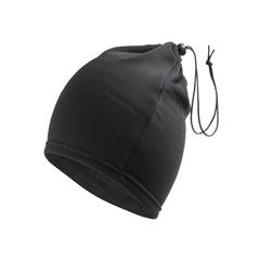 Vue générale Tour de Cou et Bonnet Ponkar | Krokrodeal
