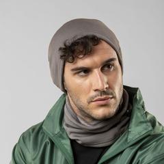 Vue générale Bonnet Folten | Krokrodeal