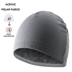 Vue générale Bonnet Folten | Krokrodeal
