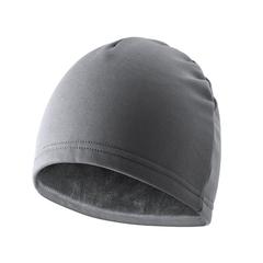 Vue générale Bonnet Folten | Krokrodeal