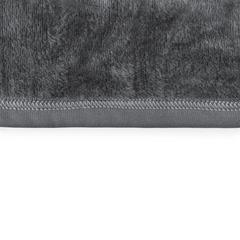 Vue générale Bonnet Folten | Krokrodeal
