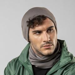 Vue générale Bonnet Folten | Krokrodeal