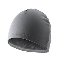 Vue générale Bonnet Folten | Krokrodeal