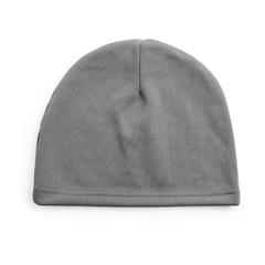 Vue Bonnet Folten de couleur gris| Krokrodeal