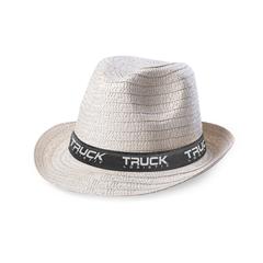 Vue générale Chapeau Licem | Krokrodeal