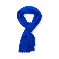Foulard Ribban publicitaire pas cher