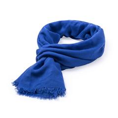 Vue générale Foulard Ribban | Krokrodeal