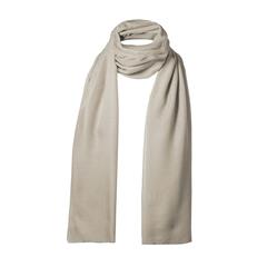 Vue générale Foulard Ribban | Krokrodeal
