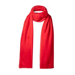 Vue générale Foulard Ribban | Krokrodeal