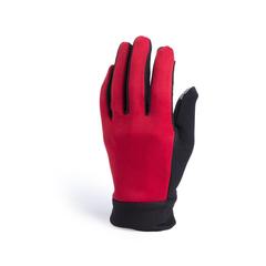 Vue générale Gant Sportif Tactile Vanzox | Krokrodeal