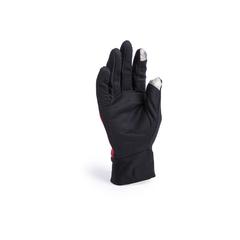 Vue générale Gant Sportif Tactile Vanzox | Krokrodeal