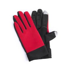Vue générale Gant Sportif Tactile Vanzox | Krokrodeal