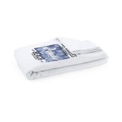 Vue générale Serviette Absorbante Bayalax | Krokrodeal