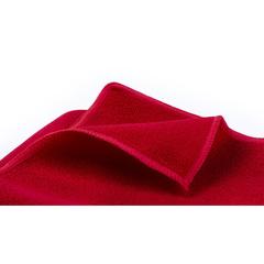 Vue générale Serviette Absorbante Bayalax | Krokrodeal