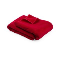 Vue générale Serviette Absorbante Bayalax | Krokrodeal