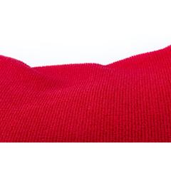 Vue générale Serviette Absorbante Bayalax | Krokrodeal