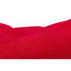 Vue générale Serviette Absorbante Bayalax | Krokrodeal