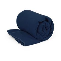 Serviette Absorbante Bayalax | Serviette pas cher