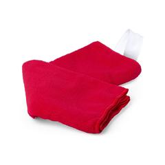 Vue générale Serviette Absorbante Kefan | Krokrodeal