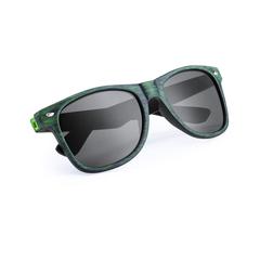 Vue générale Lunettes de Soleil Leychan | Krokrodeal