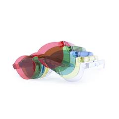 Vue générale Lunettes de Soleil Tunak | Krokrodeal
