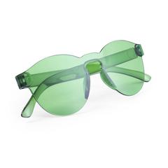 Vue générale Lunettes de Soleil Tunak | Krokrodeal