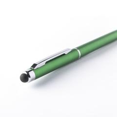 Vue générale Stylet Bille Alfil | Krokrodeal