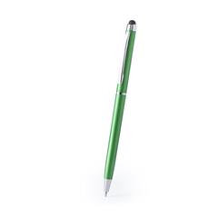 Vue générale Stylet Bille Alfil | Krokrodeal