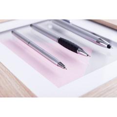 Vue générale Stylet Bille Alfil | Krokrodeal