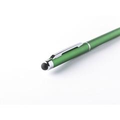 Vue générale Stylet Bille Alfil | Krokrodeal