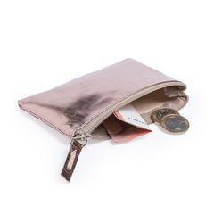 Vue générale Porte Monnaie Faudok | Krokrodeal