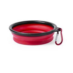 Vue générale Bol Pliable Baloyn | Krokrodeal