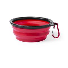 Vue générale Bol Pliable Baloyn | Krokrodeal