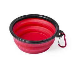 Vue générale Bol Pliable Baloyn | Krokrodeal