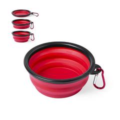 Vue générale Bol Pliable Baloyn | Krokrodeal