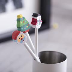 Vue générale Crayon Miffet | Krokrodeal