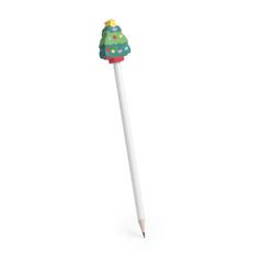 Vue générale Crayon Miffet | Krokrodeal