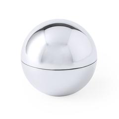 Vue Baume Lèvres Epson de couleur gris| Krokrodeal