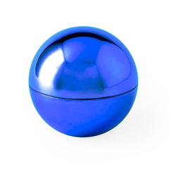Vue Baume Lèvres Epson de couleur bleu| Krokrodeal
