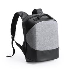 Vue générale Sac à Dos Antivol Biltrix | Krokrodeal
