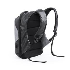 Vue générale Sac à Dos Antivol Biltrix | Krokrodeal