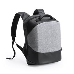 Sac à Dos Antivol Biltrix publicitaire pas cher
