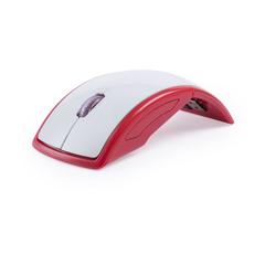 Vue générale Souris Lenbal | Krokrodeal