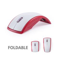 Vue générale Souris Lenbal | Krokrodeal