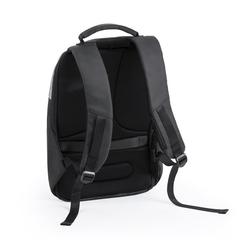 Vue générale Sac à Dos Antivol Ranley | Krokrodeal