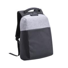 Sac à Dos Antivol Ranley publicitaire pas cher