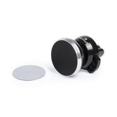 Vue Support Kruzol de couleur gris| Krokrodeal